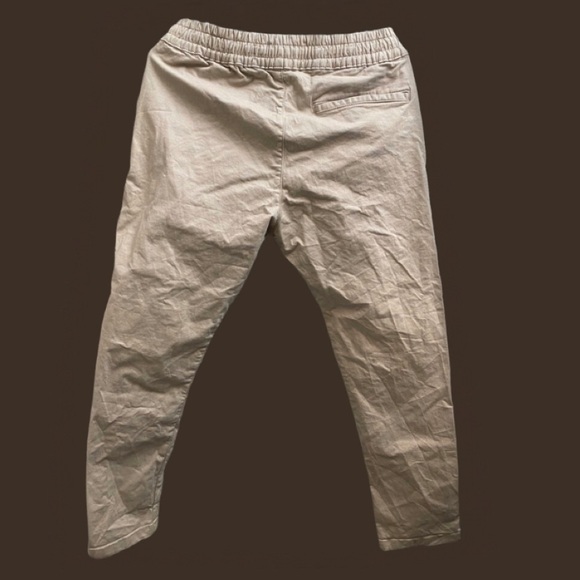 ☆ topman pants ☆ - Picture 2 of 3